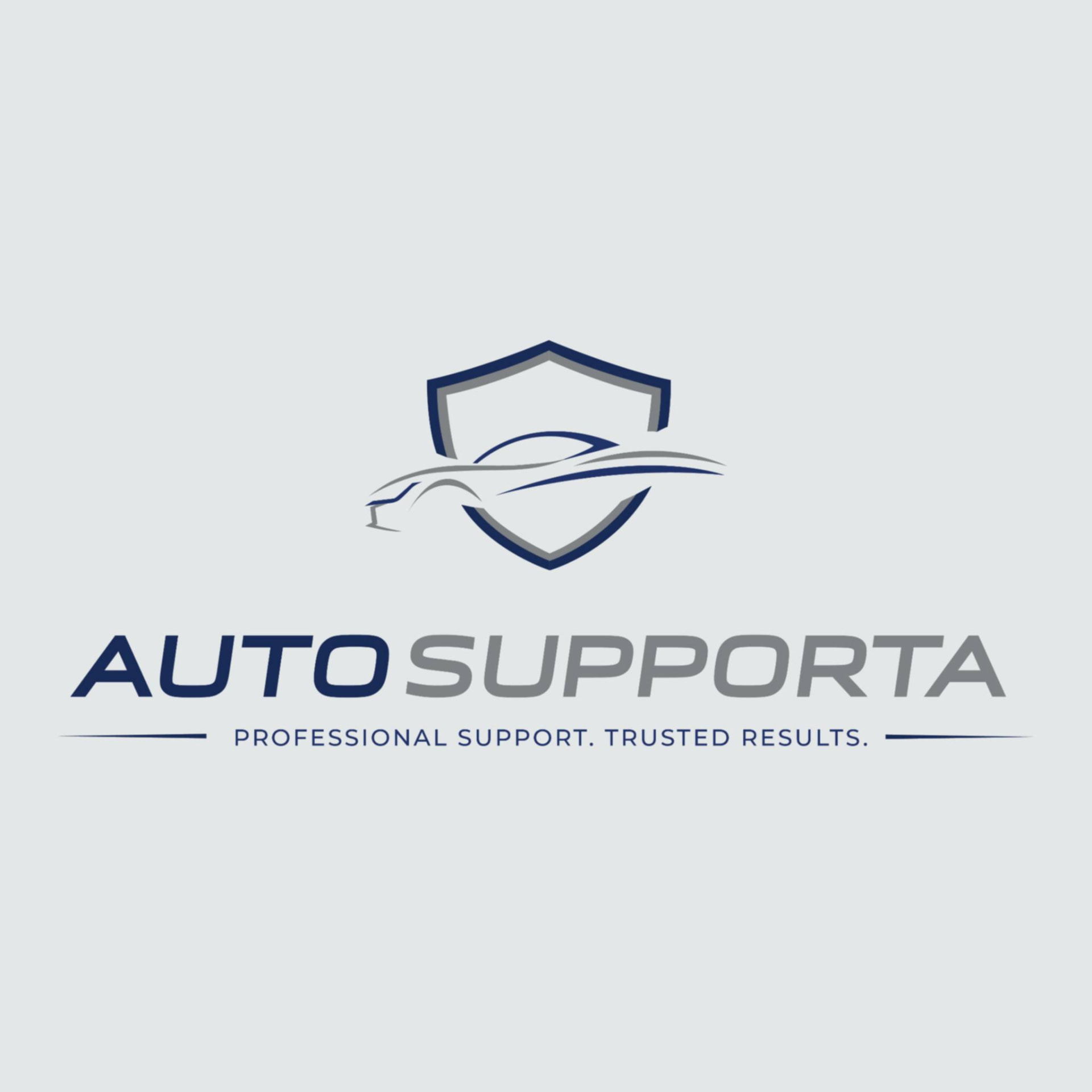 AutoSupporta